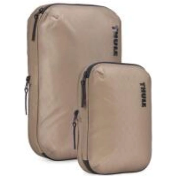 Thule 5564 Compression Packing Cube Set gentle bei