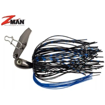 Z-Man ChatterBait Micro 3.5g Z Man