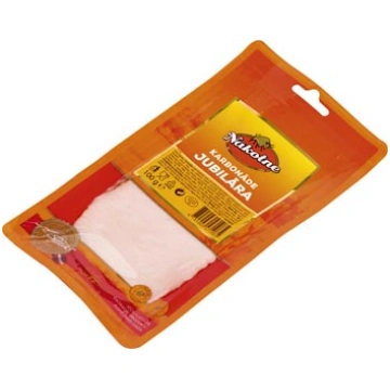 KARBONĀDE JUBILĀRA ŠĶĒLĪTĒS VAK. 100G GPU NĀKOTNE