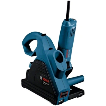 BOSCH Soonefrees GNF 35 CA 0601621703