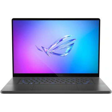 Laptop Asus Zephyrus G16 GU605 Ultra 7 255H / 16 G