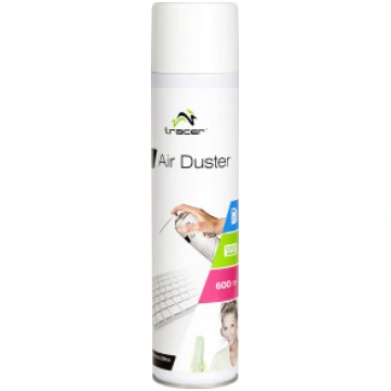 Tracer 33237 Air Duster 600ml TRASRO33237 59075128