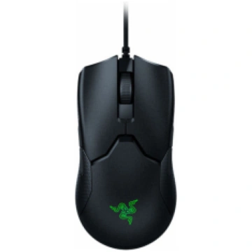 Razer Viper 8KHz Ambidextrous Black (RZ01-03580100