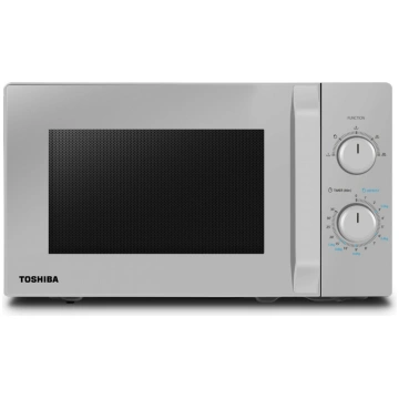 Microwave oven MW2-MM20PF(SL)