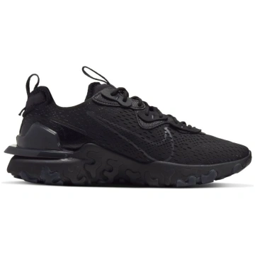 Nike React Vision - Izmērs 45 (CD4373-004 Brīvā la