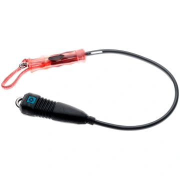 DUOTONE Short Safety Leash (SS06-onw)
