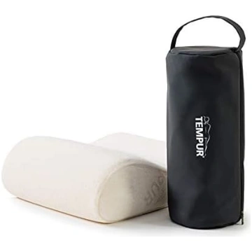 Ceļojumu spilvens TEMPUR Original Travel Pillow, g