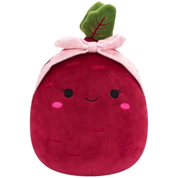 Squishmallows SQUISHMALLOWS Plush toy Easter editi