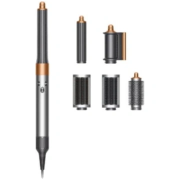 Dyson Airwrap Multi-Styler Complete Long