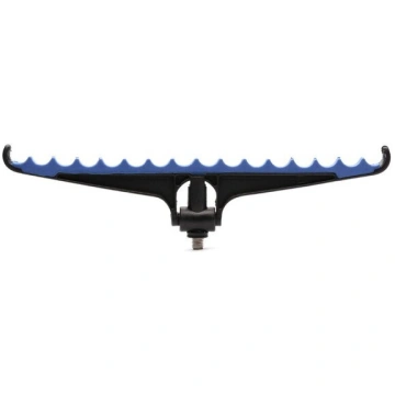 Statīvs makšķerēm Fisherman"s Partner Blue Nav nor