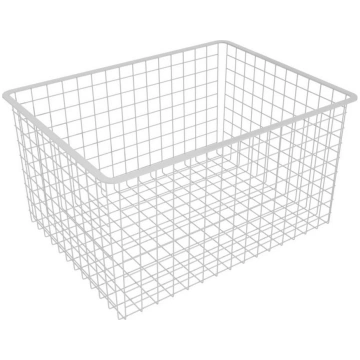 Soma Velano Quick & Easy, 53.5 cm x 41 cm, balta k