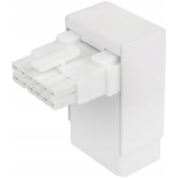 Kolink Core Pro 12V-2x6 90 Degree Adapter - Typ 2 