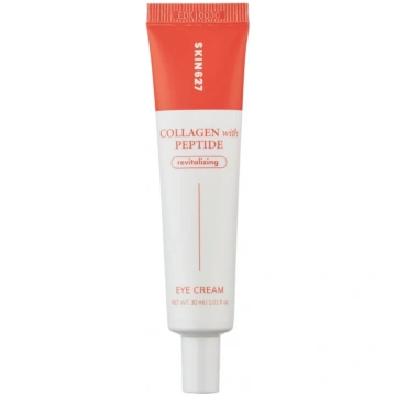 SKIN627_Kollagēns ar peptīdiem, pretnovecošanās ac