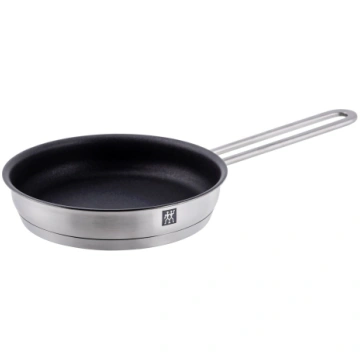 ZWILLING Pico All-purpose pan Round 66659-160-0