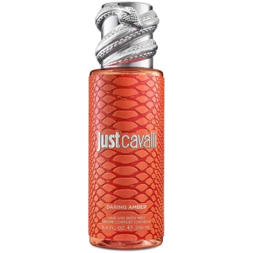 Matu un ķermeņa aerosols Roberto Cavalli JRC20008 