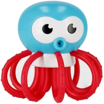 BamBam grabulis Octopus b/c 515011 BAM BAM 81685