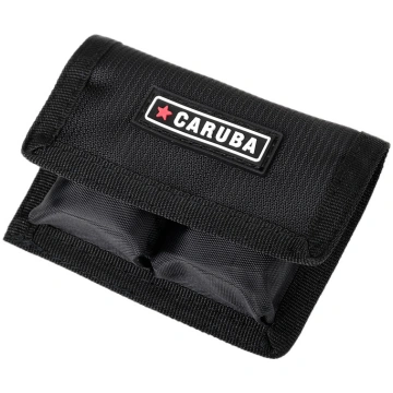 Soma, CARUBA, Caruba Battery Holder 2 battery, (ne