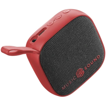 Cellular Line Cellularline Music & Sound Bluetooth