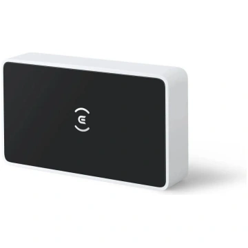 Ecovacs | GOAT Cellular Module Pro FM2213C with GP