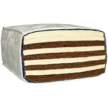 Cocolatex