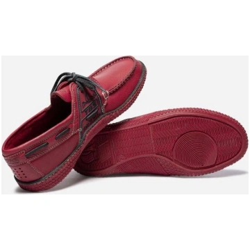 Brooks Tbs Apavi Globek Synagot/marine B8b66-44