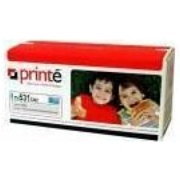Toner Printe TH507CNC Cyan Zamiennik 507A (TH507CN
