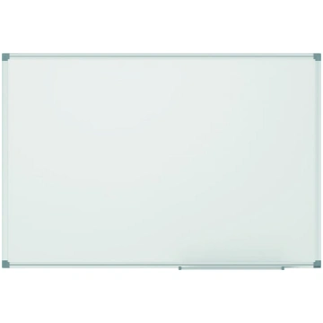 Maul MAUL Whiteboard MAULstandard 45x60cm Stahl | 