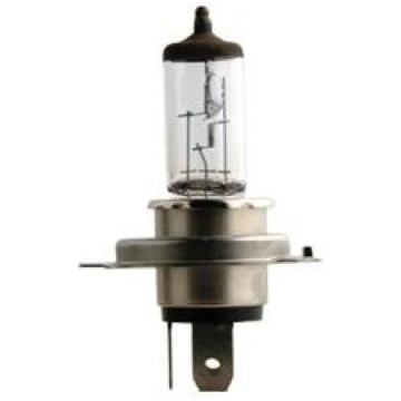 Spuldze H4 24V 75/70W Elvelux