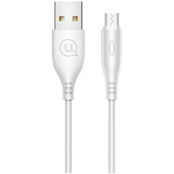 Vads Usams, Micro USB/USB