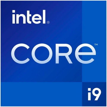 Intel CPU Desktop Core i9-14900KF (līdz 6.00 GHz, 