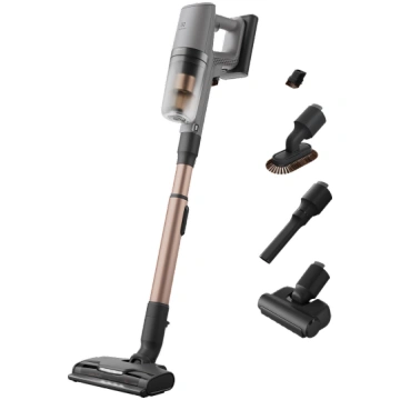 Putekļu sūcējs ELECTROLUX EP82AB25UG