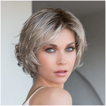 Bloom de Lux