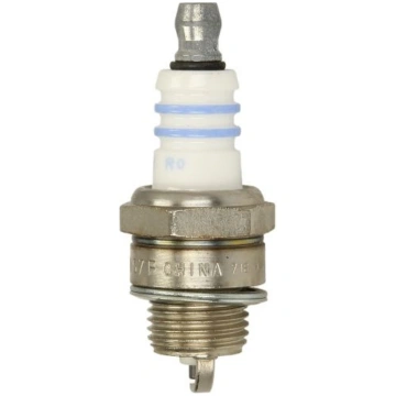 BOSCH Aizdedzes svece 0 241 235 567