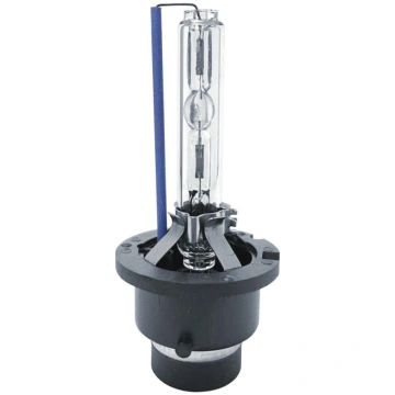 D2R Xenon bulb 6000°K