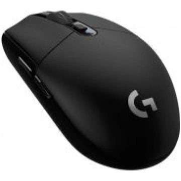 MOUSE USB OPTICAL WRL G305/LIGHTSPEED 910-005283 L