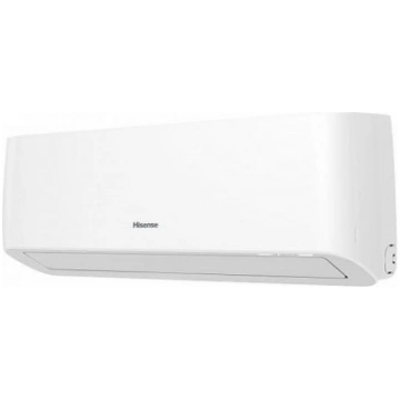 HISENSE Multi-split gaisa kondicioniera iekšējais 