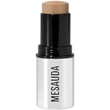 Mesauda Beauty The Mood Contrast Contour Stick 101