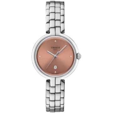 Tissot Flamingo T094.210.11.336.00 V.1.33.2.380.5