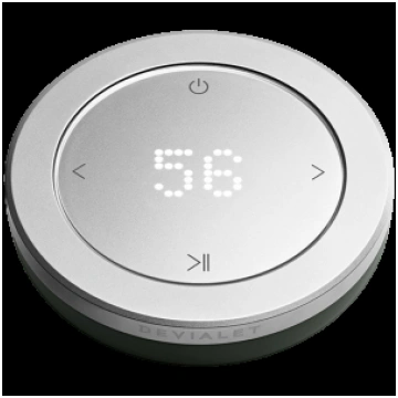 Remote Phantom Ultimate Deep Forest ZU309 DEVIALET