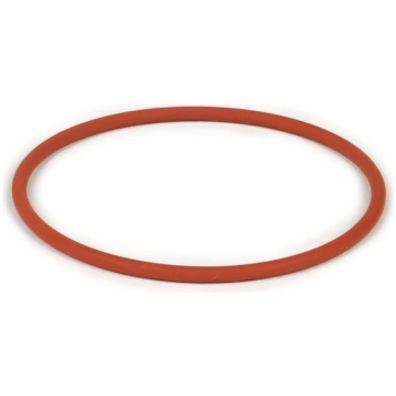 O-Ring aizmugurējais skriemelis (fiksēts) d=48mm P
