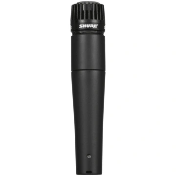 Shure SM57-LCE mikrofons