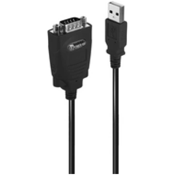 Lindy Konverter USB RS485 ( 42845 1502394 40028884