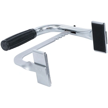 BATTERY LIFTER (3230) BGS Technic