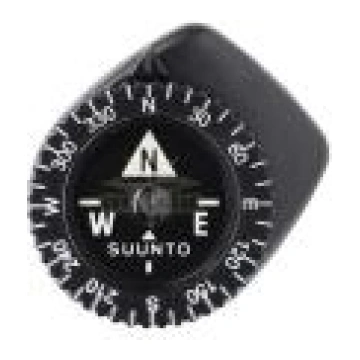 Suunto Clipper Micro Kompass