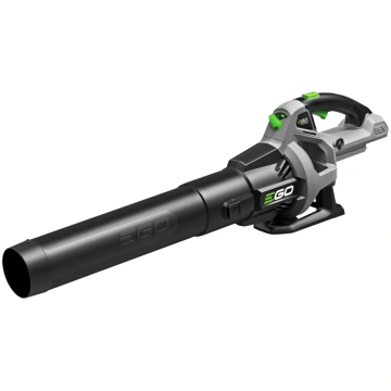 EGO Power LB5300E Battery Blower EgoPowerStore