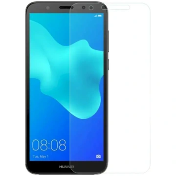 HOFI Zelta aizsargstikls telefonam Samsung Galaxy 