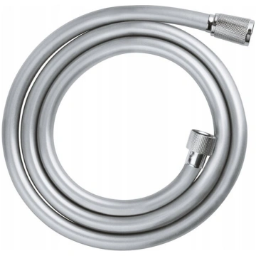 Dušas šļūtene Grohe Relexaflex 1,5m, hromēta Nav n