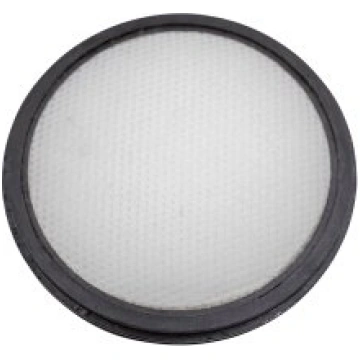 AMICO Hepa filtrs ieplūdei putekļu sūcējam