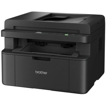 Brother DCP-L1660W - multifunction printer - B/W D