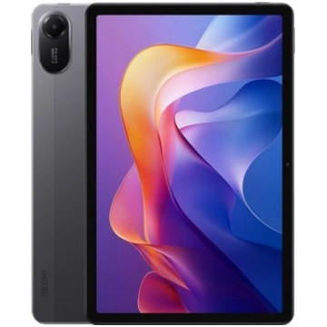Xiaomi Redmi Pad 2 11 8/256GB Graphite Gray